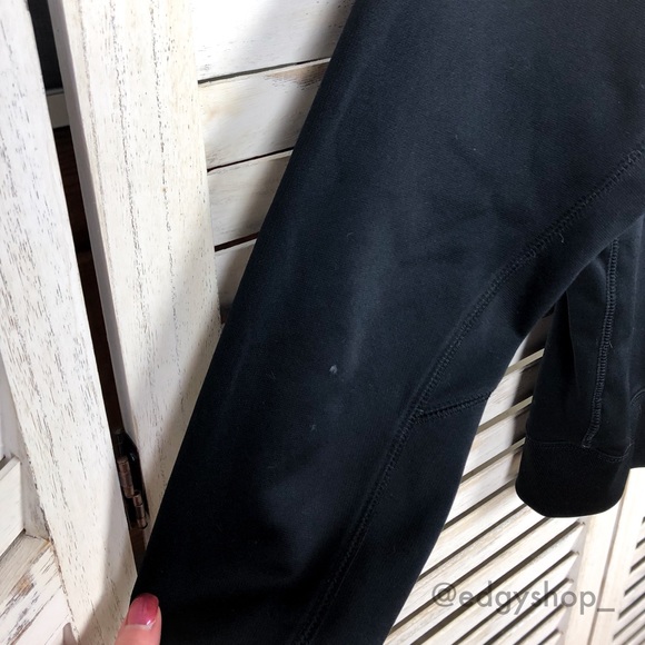 Nike | Therma-Fit Zip Hoodie Sweatshirt - Picture 7 of 7